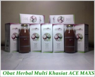 Cara Menghilangkan Benjolan Di Selangkangan